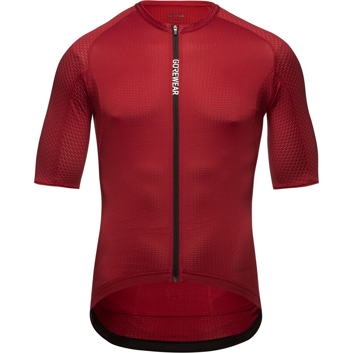 GOREWEAR GOREWEAR SPINSHIFT Breathe Jersey - Men's