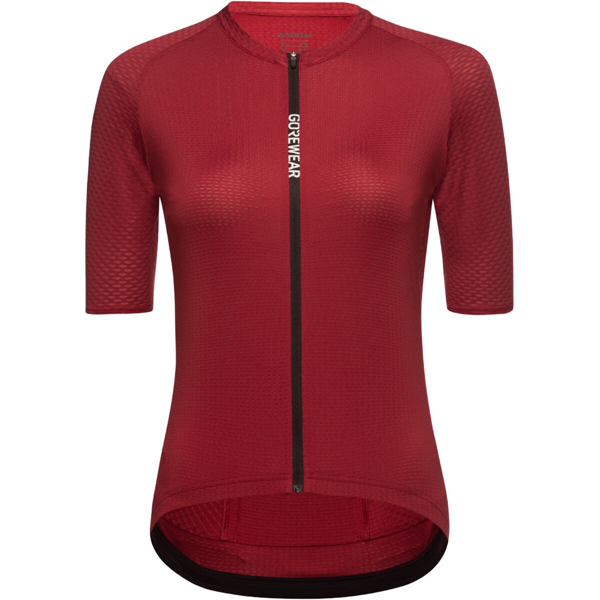 GOREWEAR GOREWEAR SPINSHIFT Breathe Jersey - Women's