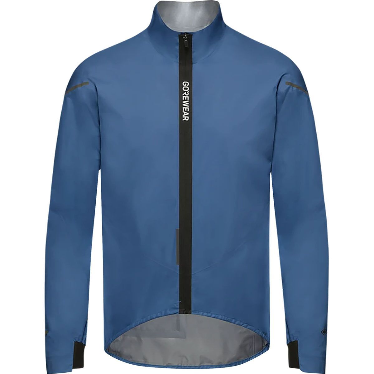 Image of GOREWEAR SPINSHIFT GORE-TEX Jacket - Men's Cargo Blue, US L/EU XL