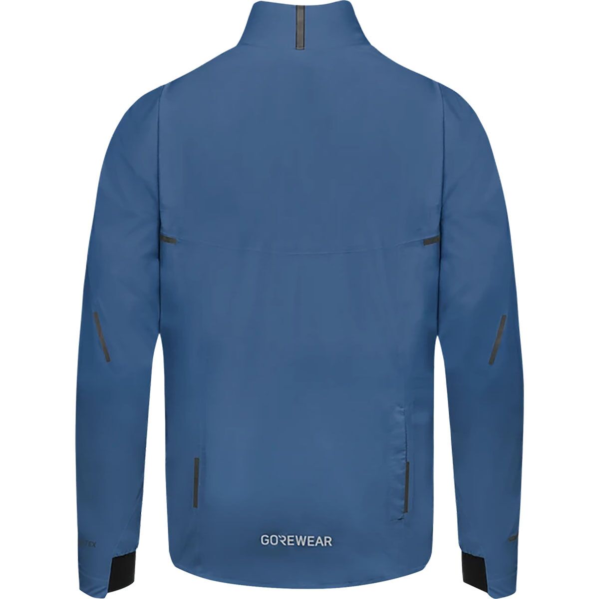 GOREWEAR SPINSHIFT GORE-TEX Jacket - Men's - Bike