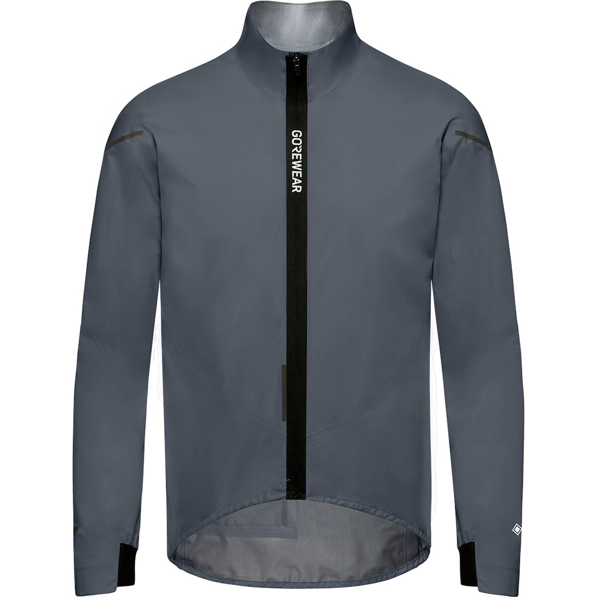 Image of GOREWEAR SPINSHIFT GORE-TEX Jacket - Men's Lab Graphite, US L/EU XL