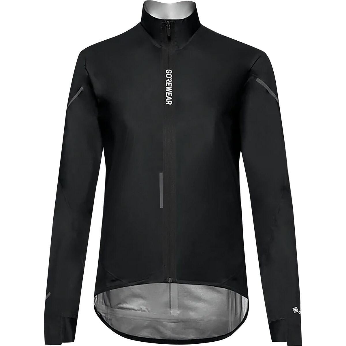 Image of GOREWEAR SPINSHIFT GORE-TEX Jacket - Women's Black, L/12-14