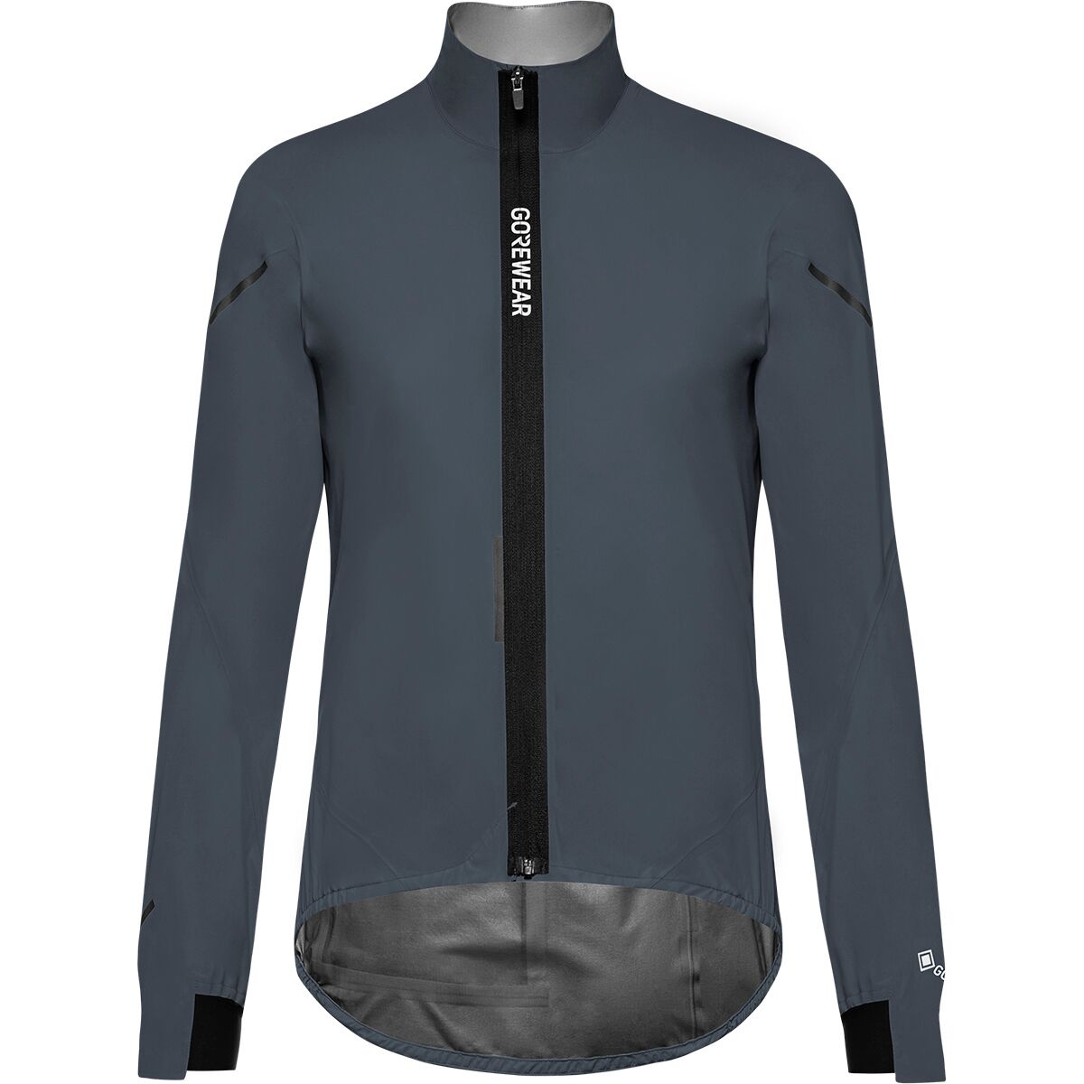Image of GOREWEAR SPINSHIFT GORE-TEX Jacket - Women's Lab Graphite, S/4-6