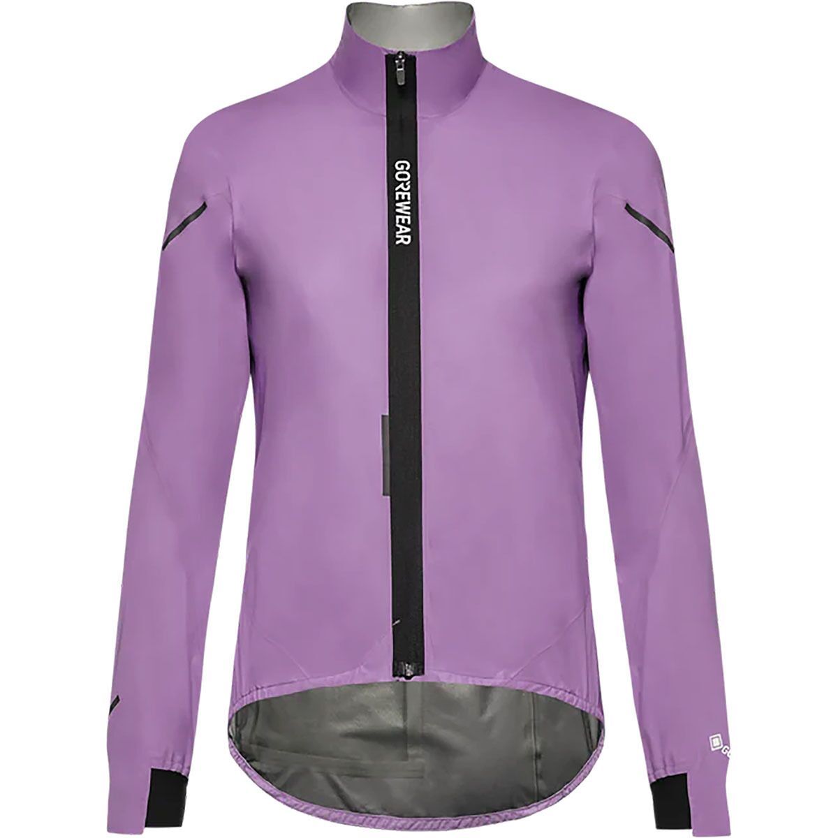 Image of GOREWEAR SPINSHIFT GORE-TEX Jacket - Women's Scrub Purple, XS/0-2