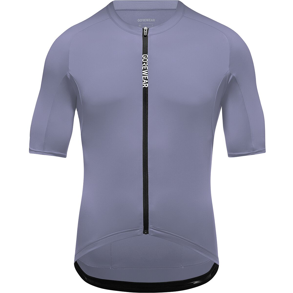 GOREWEAR GOREWEAR SPINSHIFT Jersey - Men's