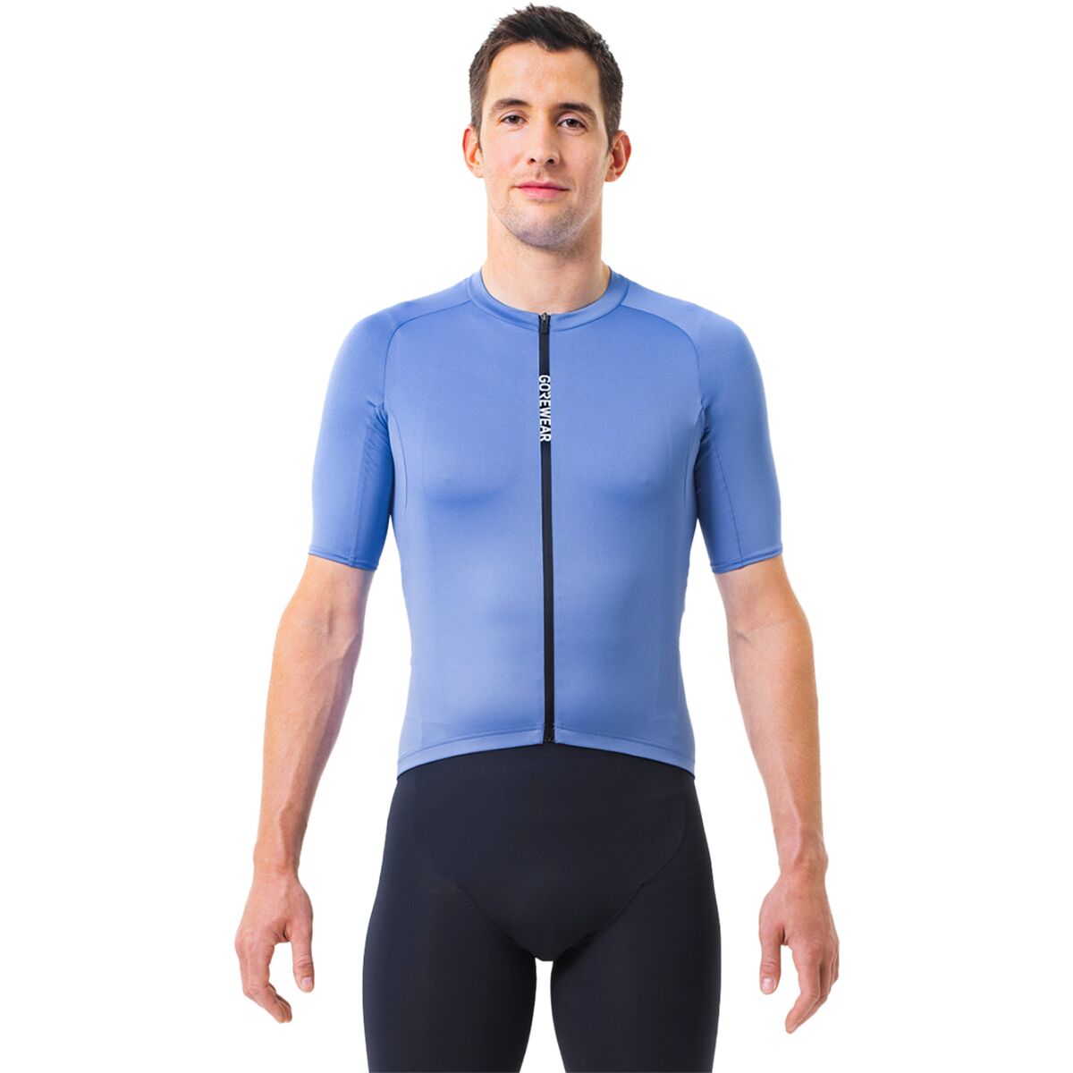 GOREWEAR GOREWEAR SPINSHIFT Jersey - Men's