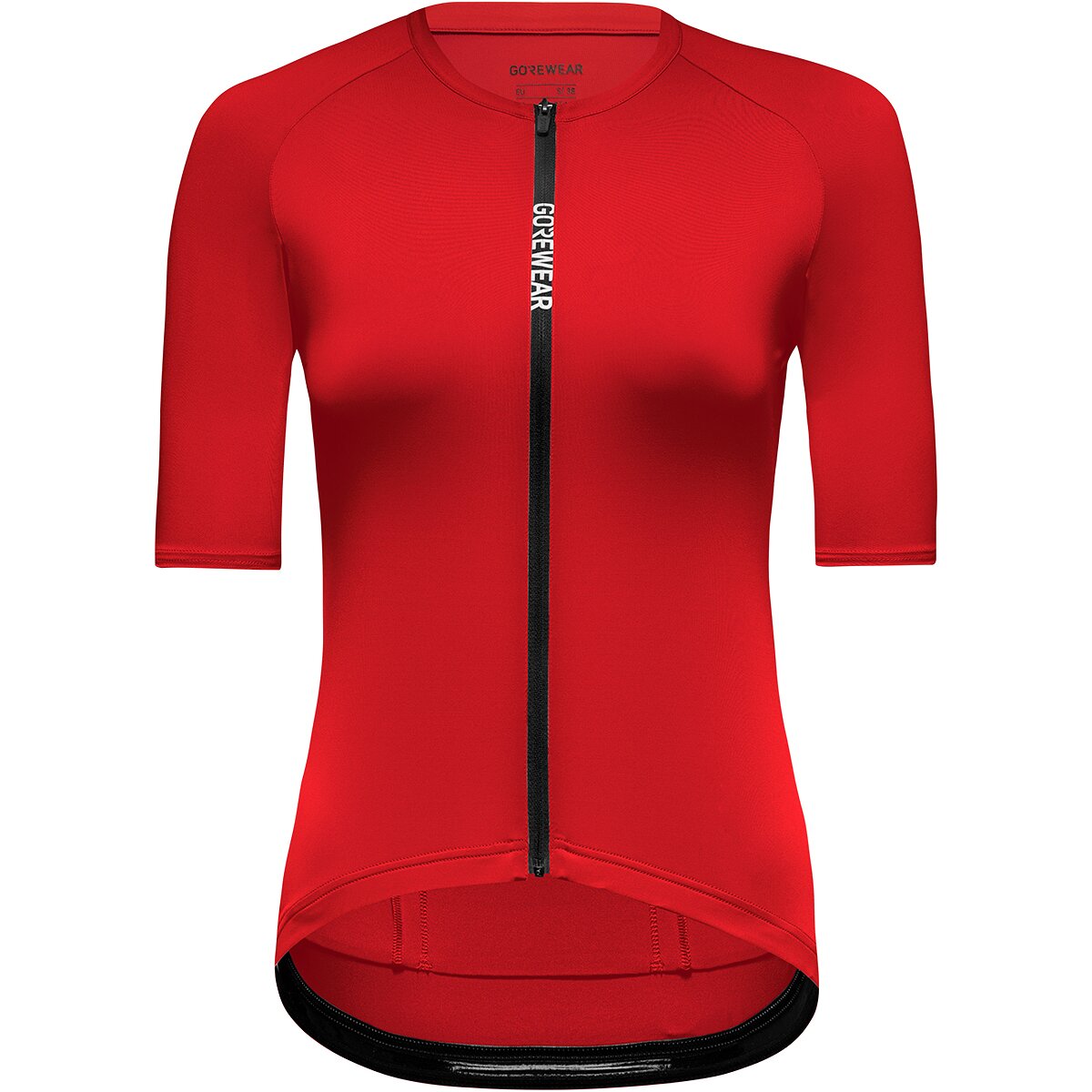 GOREWEAR GOREWEAR SPINSHIFT Jersey - Women's