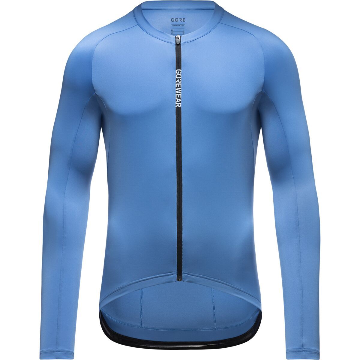 GOREWEAR GOREWEAR SPINSHIFT Long-Sleeve Jersey - Men's