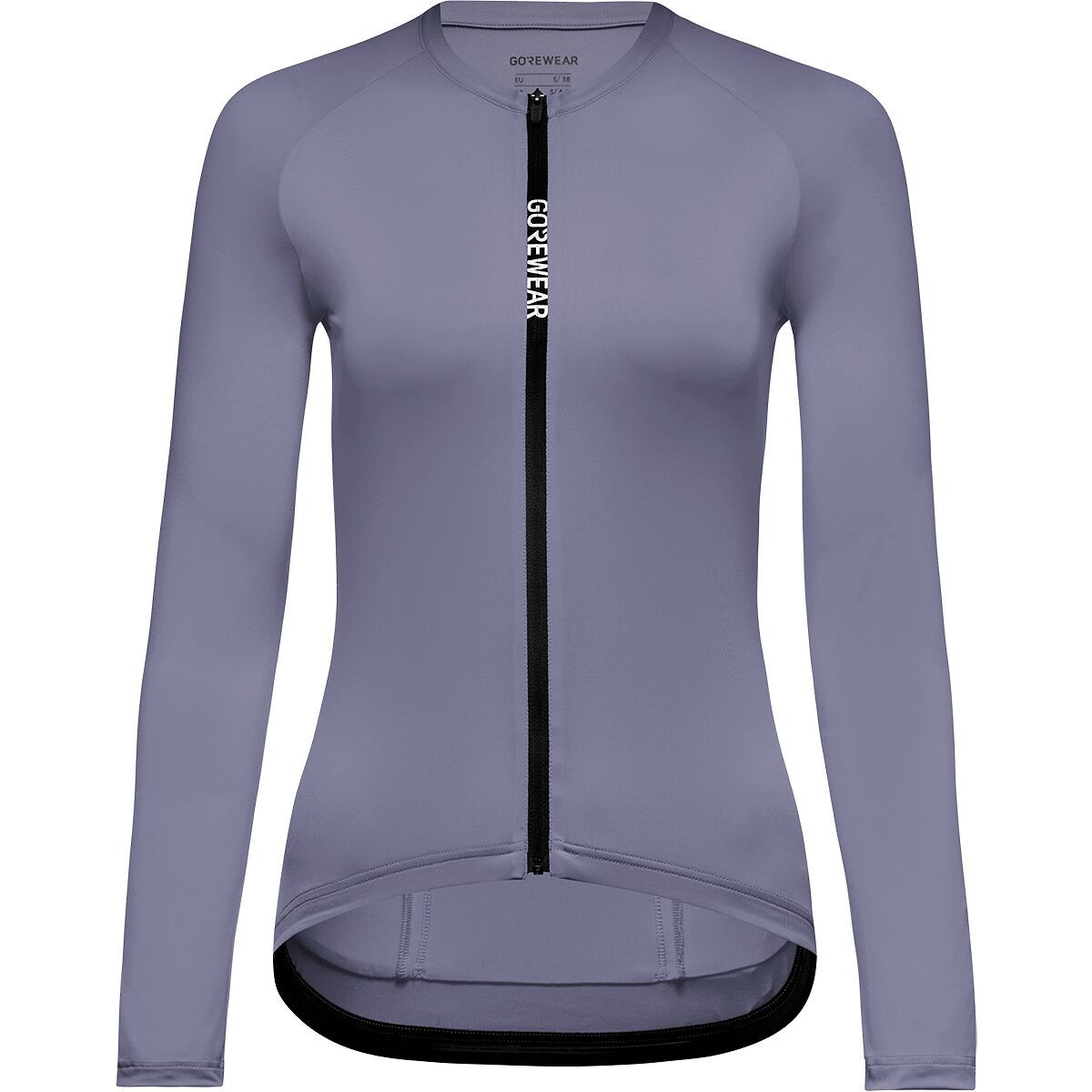 GOREWEAR GOREWEAR SPINSHIFT Long-Sleeve Jersey - Women's