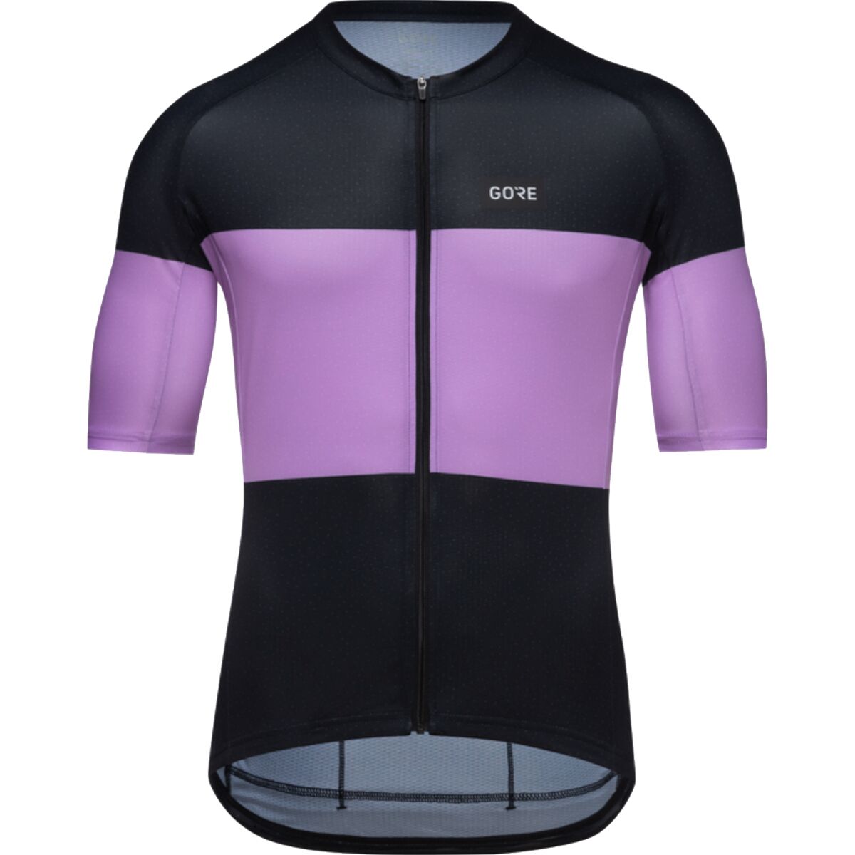 GOREWEAR GOREWEAR Spirit Stripes Jersey - Men's