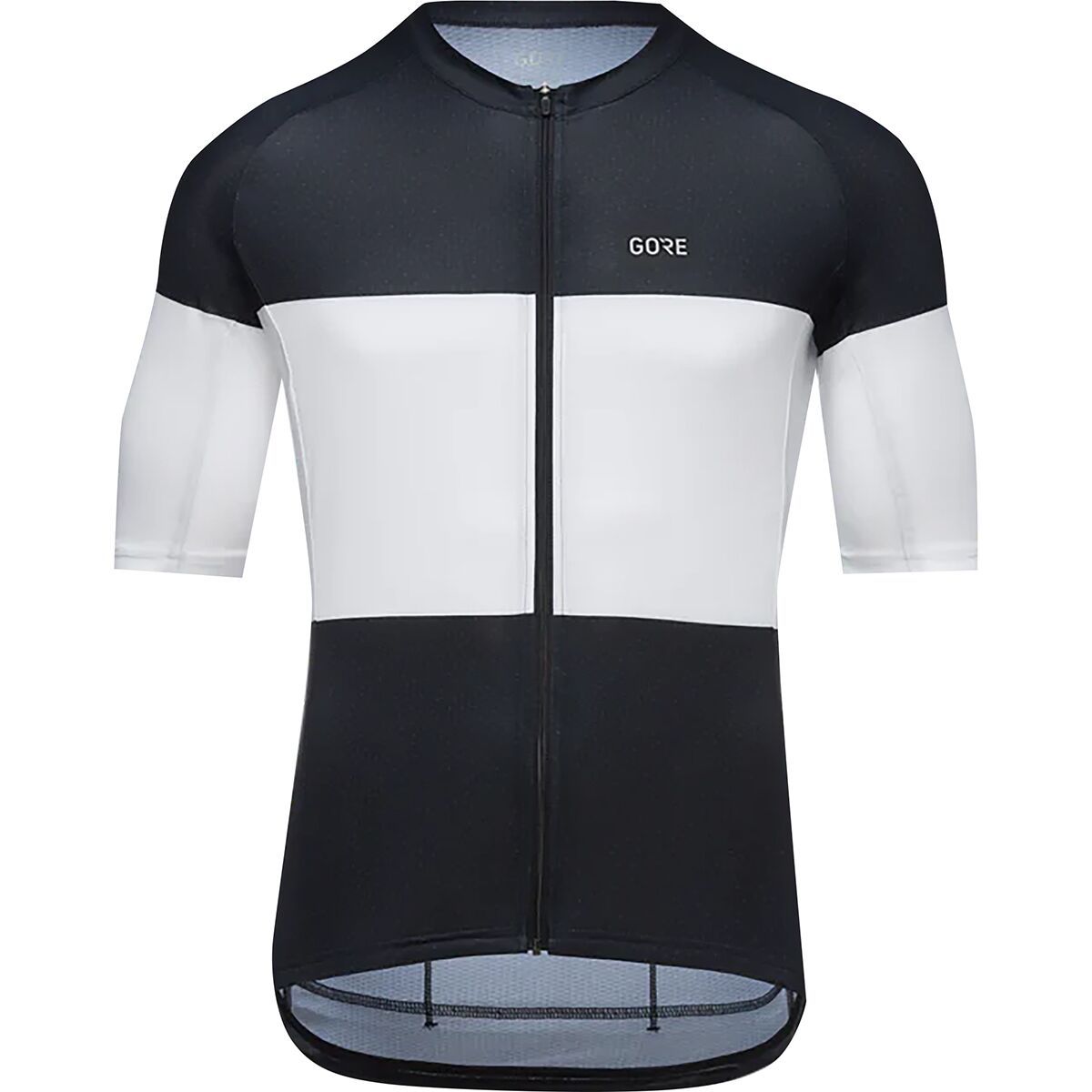 GOREWEAR GOREWEAR Spirit Stripes Jersey - Men's