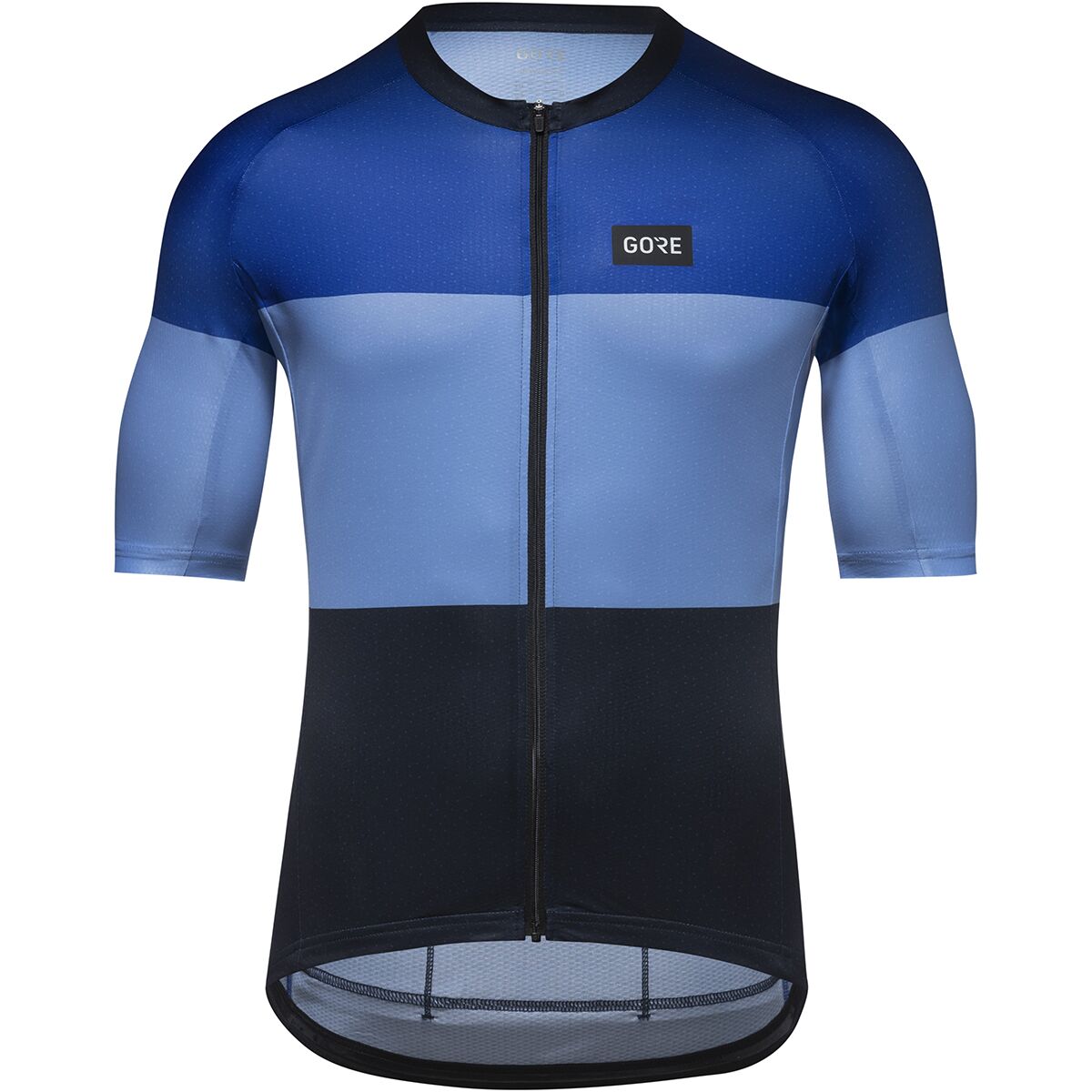 GOREWEAR GOREWEAR Spirit Stripes Jersey - Men's