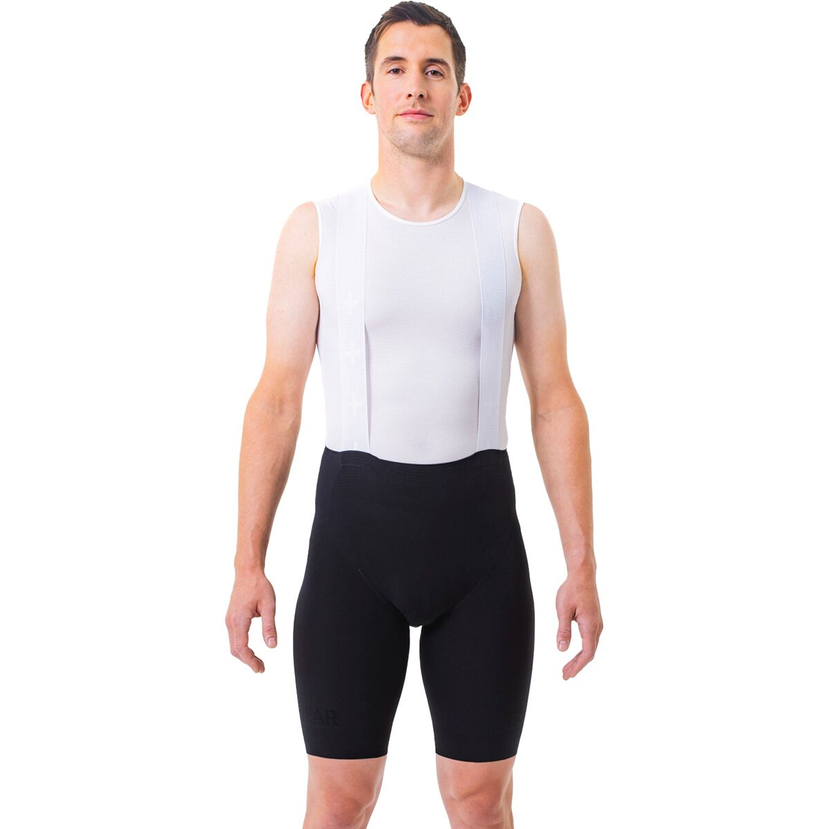 GOREWEAR GOREWEAR Ultimate Bib Short+ - Men's
