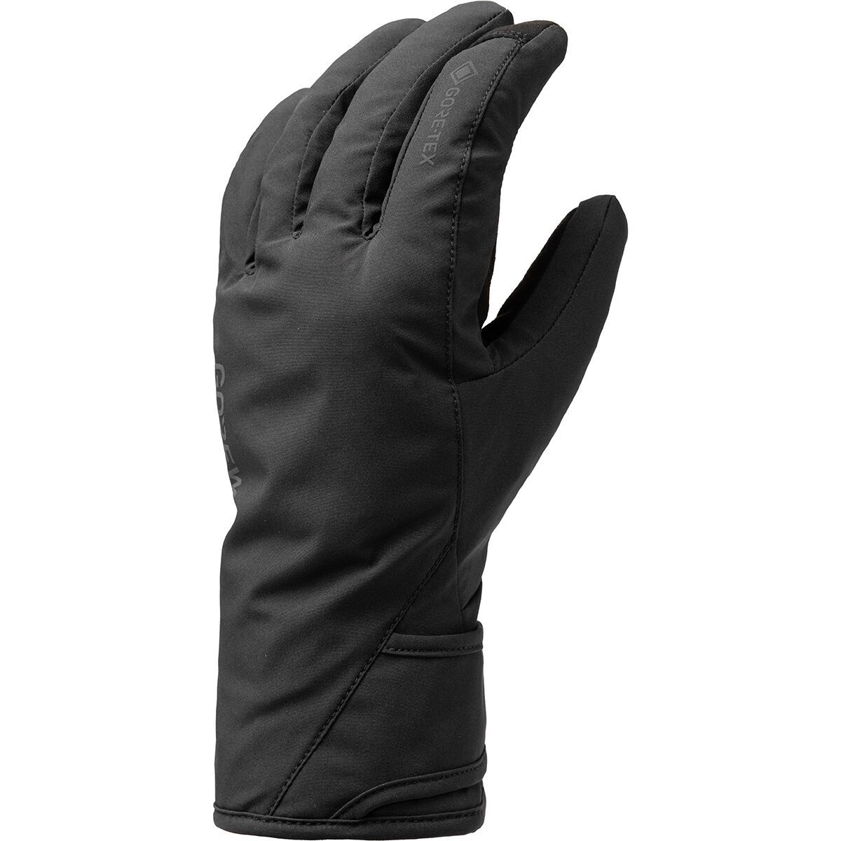 Image of GOREWEAR Endure GORE-TEX Insulated Glove - Men's Black, S