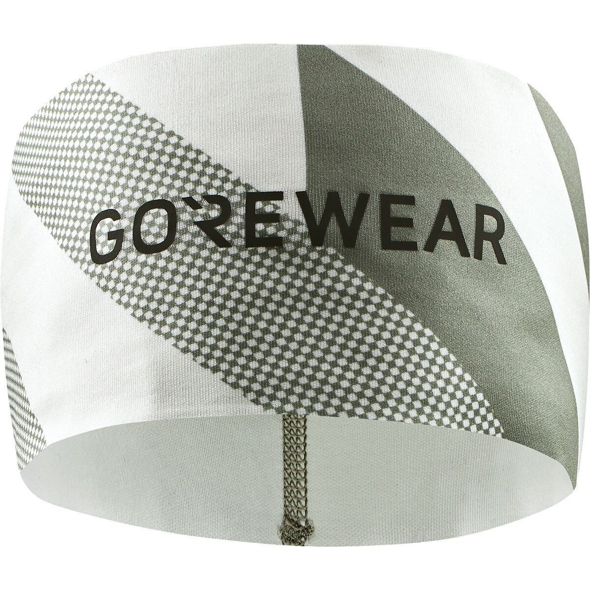 GOREWEAR GOREWEAR Essence Light Headband