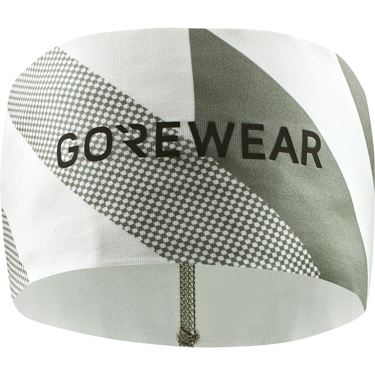 GOREWEAR GOREWEAR Essence Light Headband