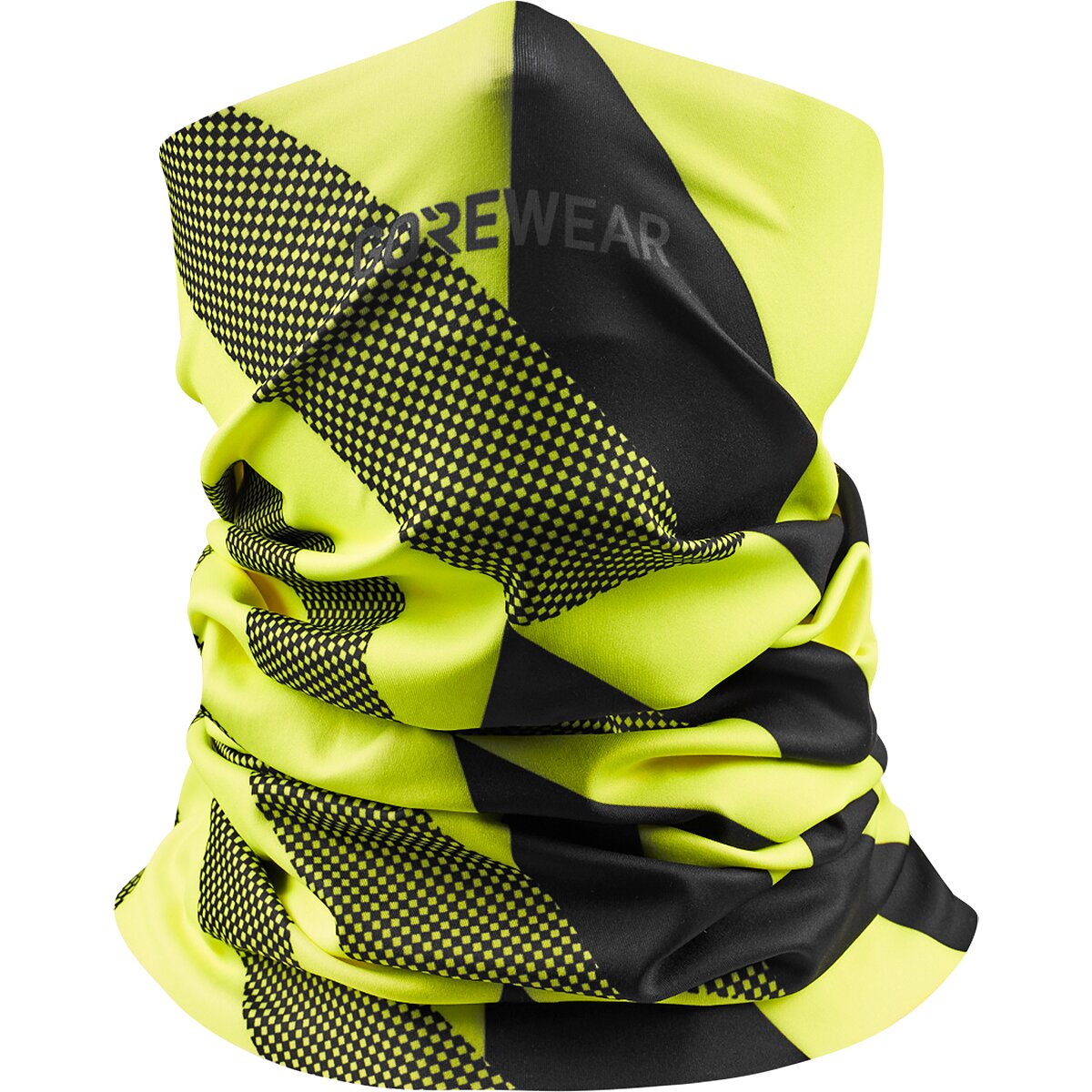 GOREWEAR GOREWEAR Essence Light Neckwarmer