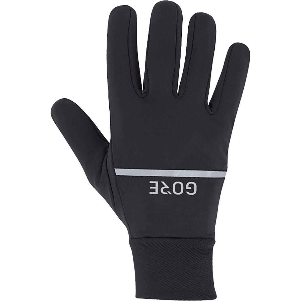 Image of GOREWEAR R3 Glove Black, M
