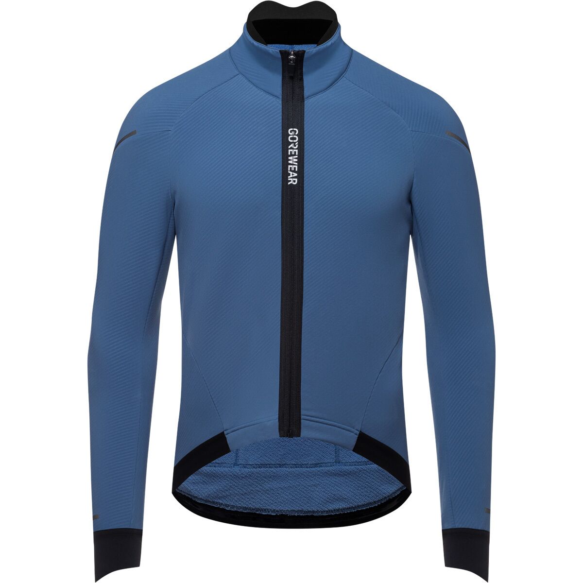 Image of GOREWEAR SPINSHIFT Thermo Jacket - Men's Cargo Blue, XXL