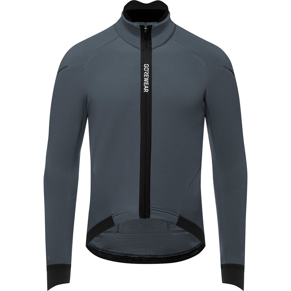 Image of GOREWEAR SPINSHIFT Thermo Jacket - Men's Lab Graphite, S