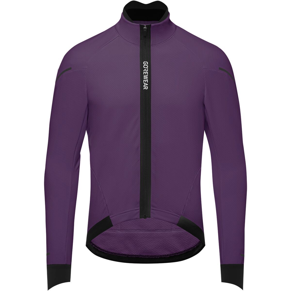 GOREWEAR GOREWEAR SPINSHIFT Thermo Jacket - Men's
