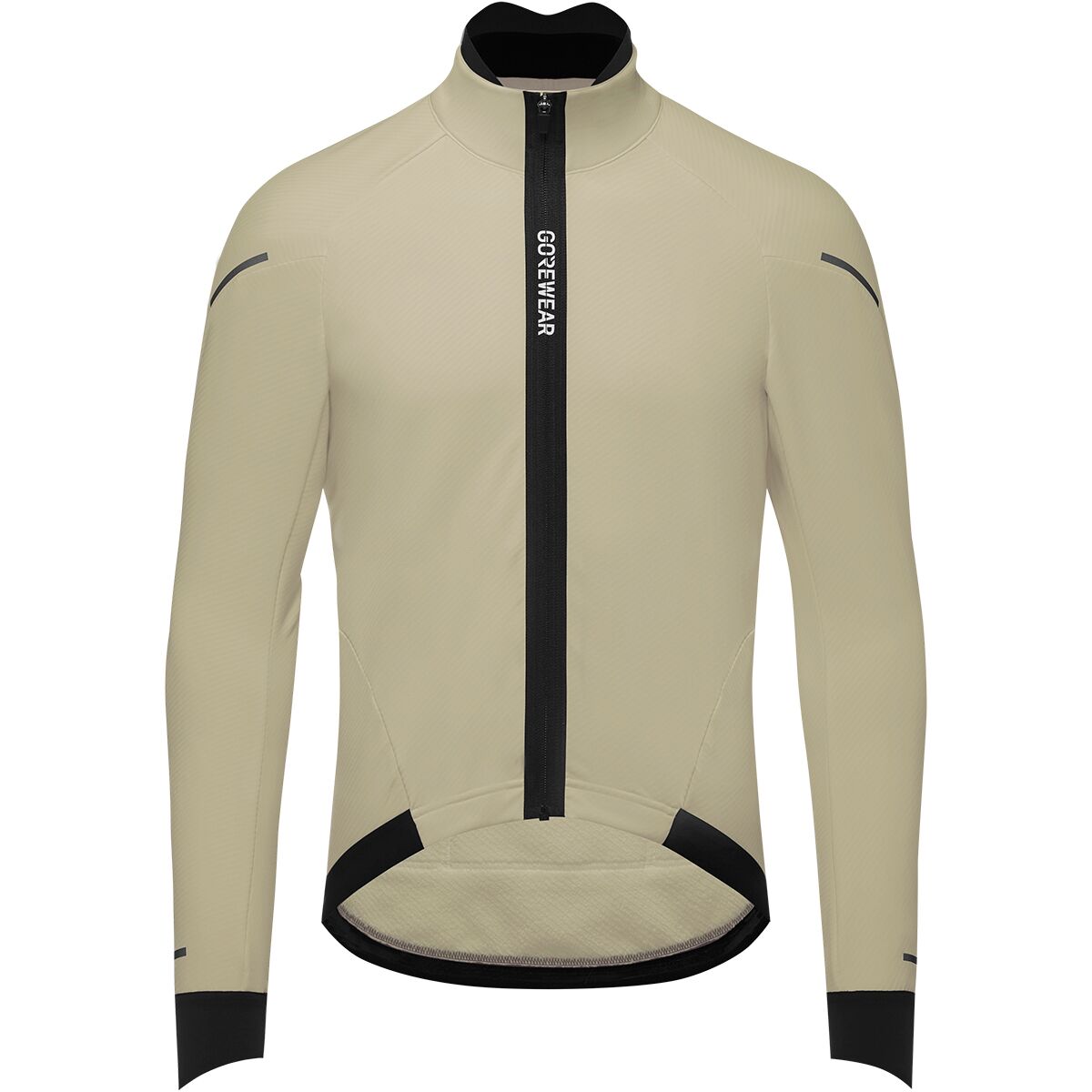 Image of GOREWEAR SPINSHIFT Thermo Jacket - Men's Tech Beige, S