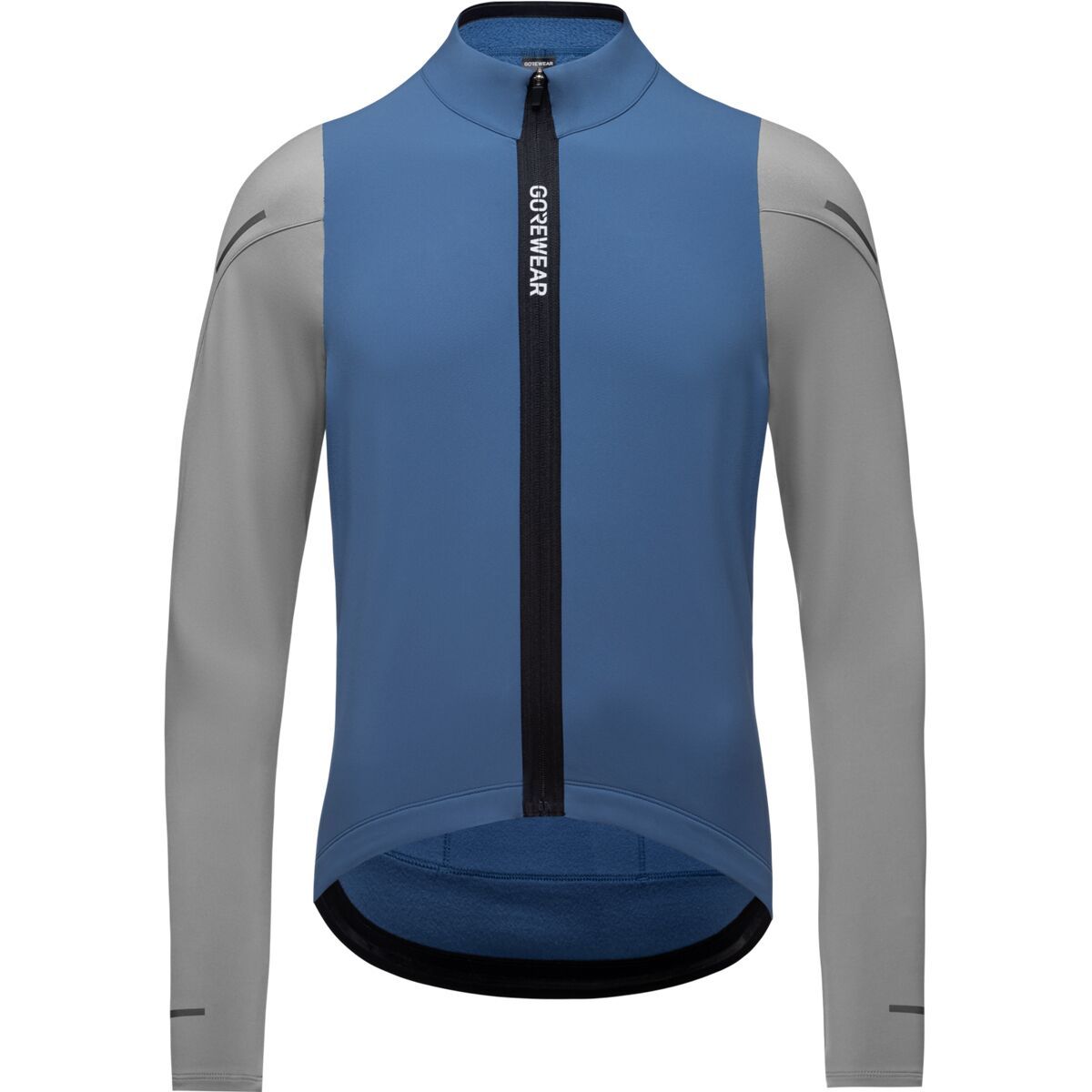 GOREWEAR GOREWEAR SPINSHIFT Thermo Long-Sleeve Jersey - Men's