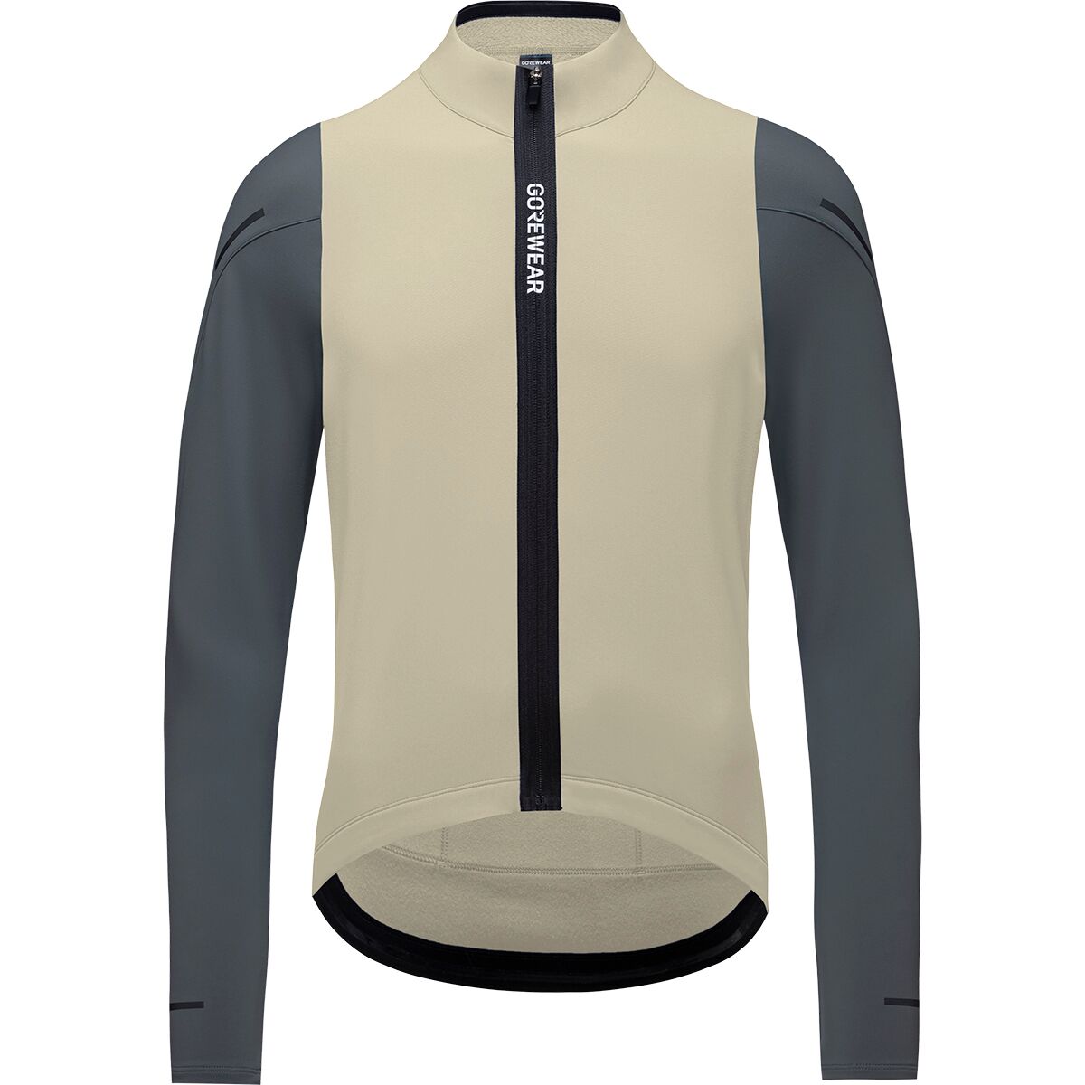 GOREWEAR GOREWEAR SPINSHIFT Thermo Long-Sleeve Jersey - Men's