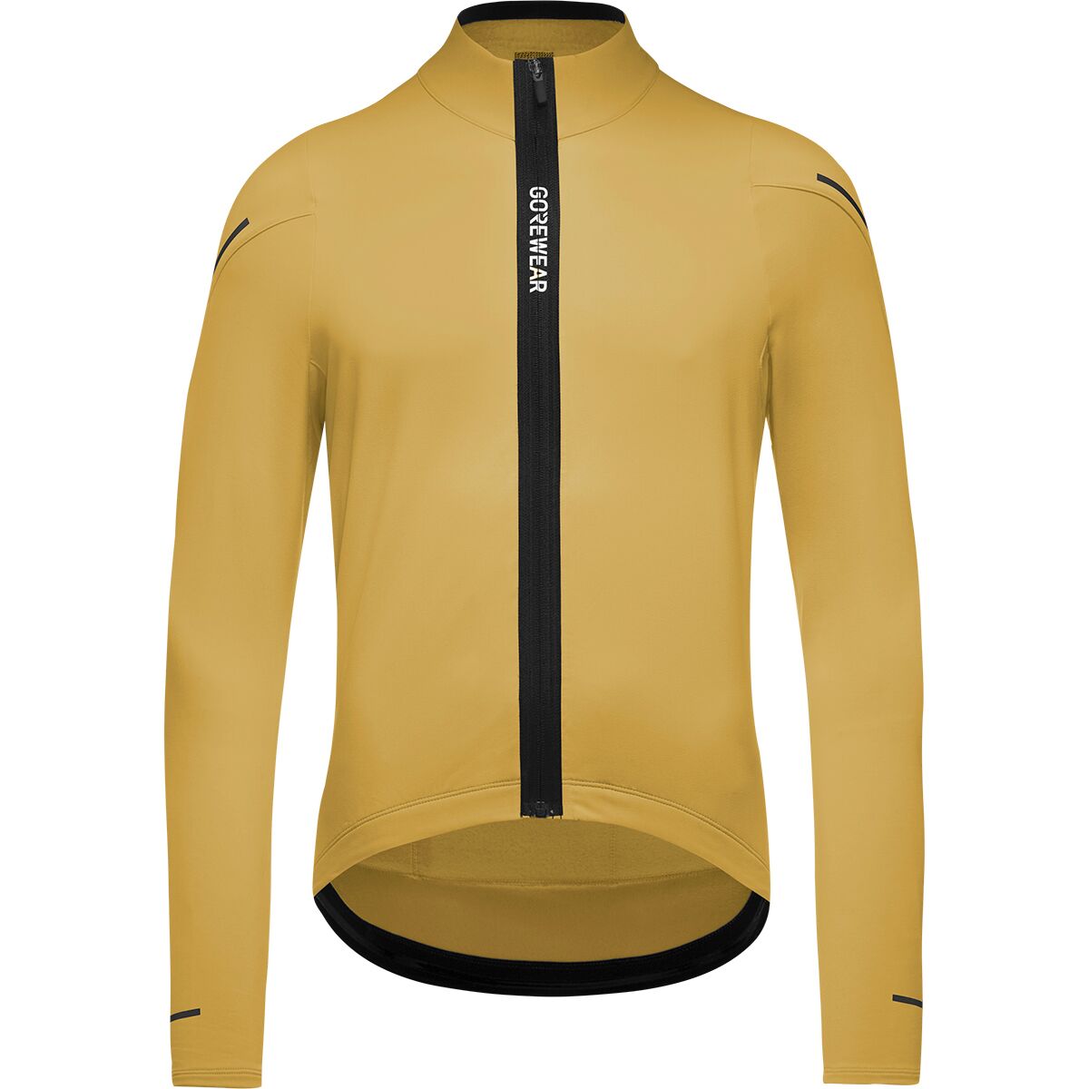 GOREWEAR GOREWEAR SPINSHIFT Thermo Long-Sleeve Jersey - Men's