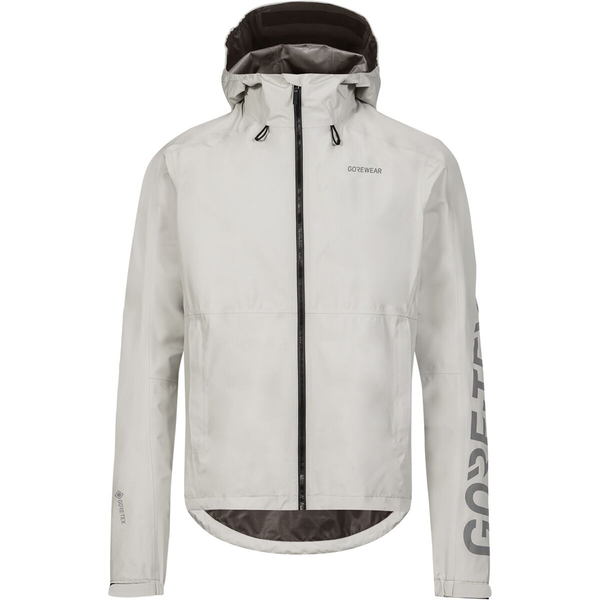 GOREWEAR GOREWEAR Endure GORE-TEX Limited Edition Jacket - Men's