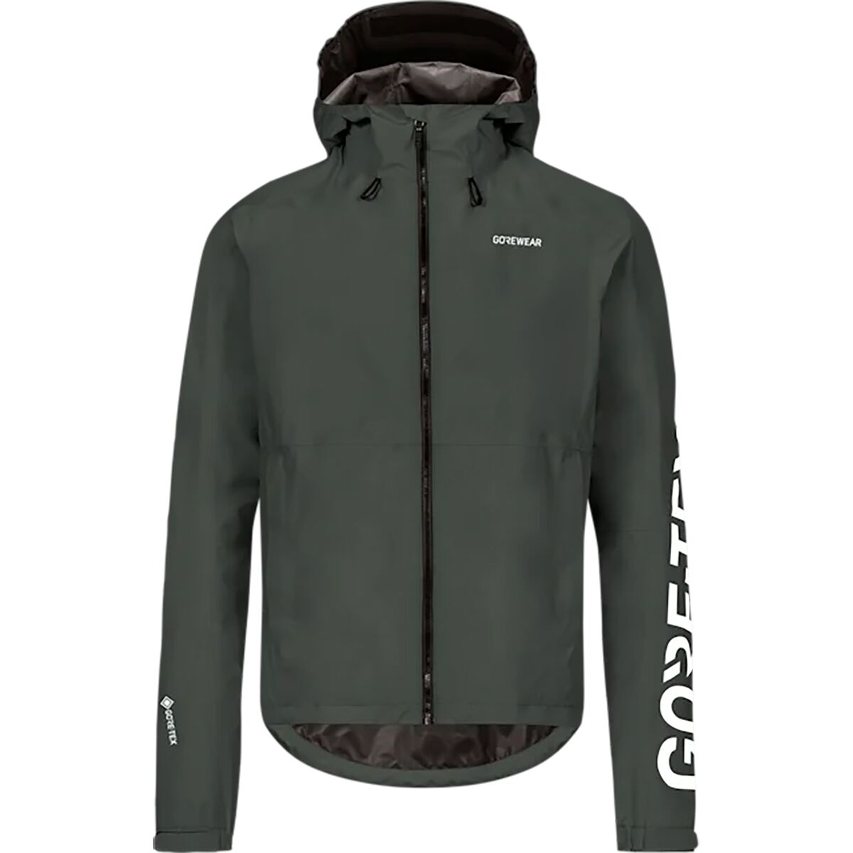 GOREWEAR GOREWEAR Endure GORE-TEX Limited Edition Jacket - Men's