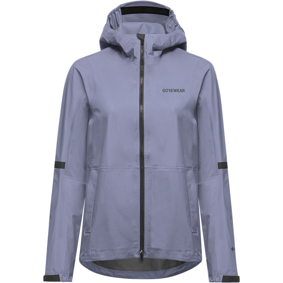 GOREWEAR GOREWEAR LUPRA 2.0 GORE-TEX Hooded Jacket - Women's