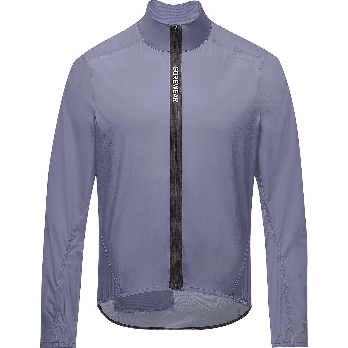 GOREWEAR GOREWEAR SPINSHIFT Windbreaker - Men's