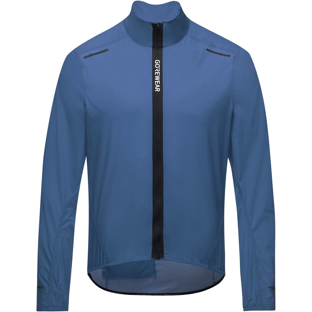 GOREWEAR GOREWEAR SPINSHIFT Windbreaker - Men's