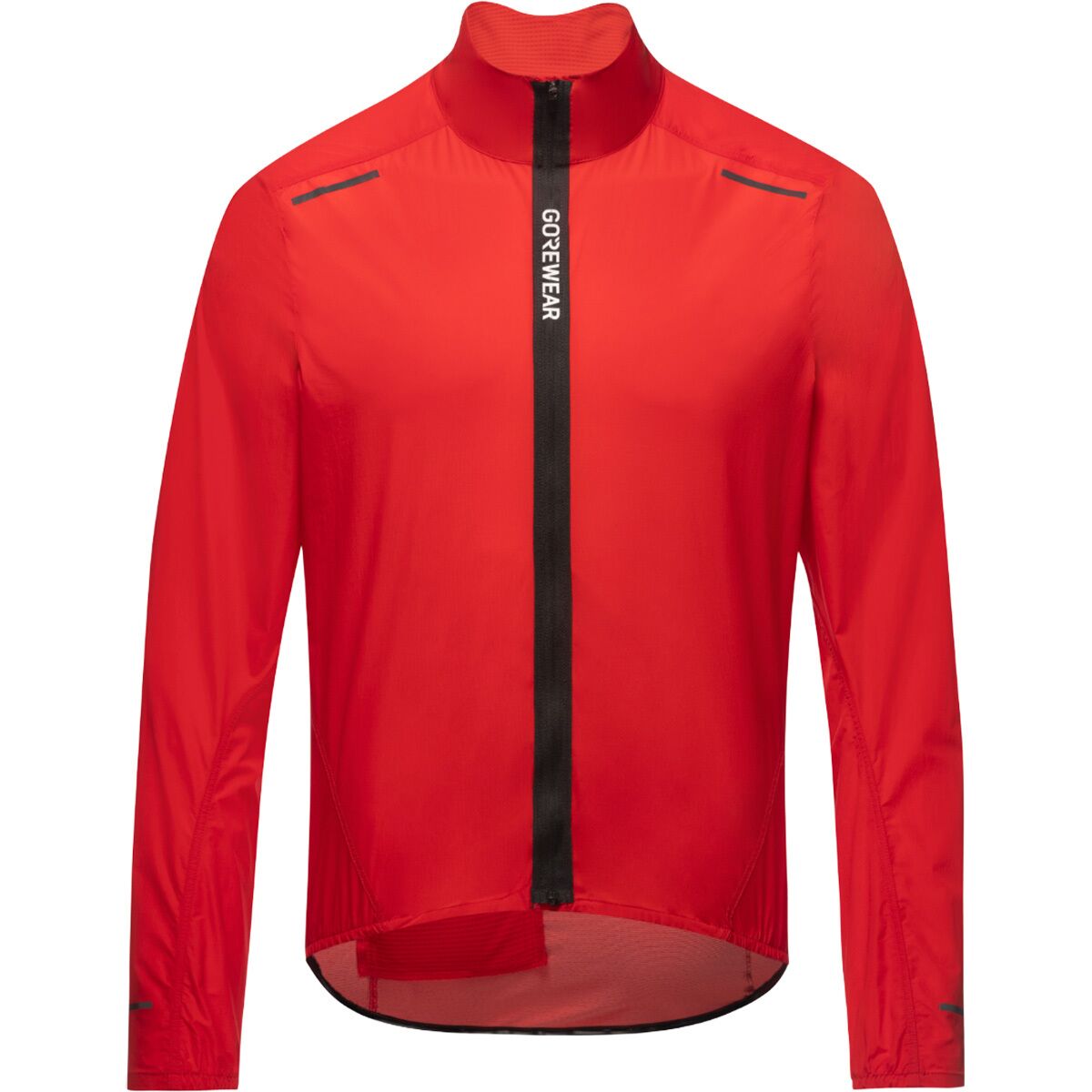 GOREWEAR GOREWEAR SPINSHIFT Windbreaker - Men's