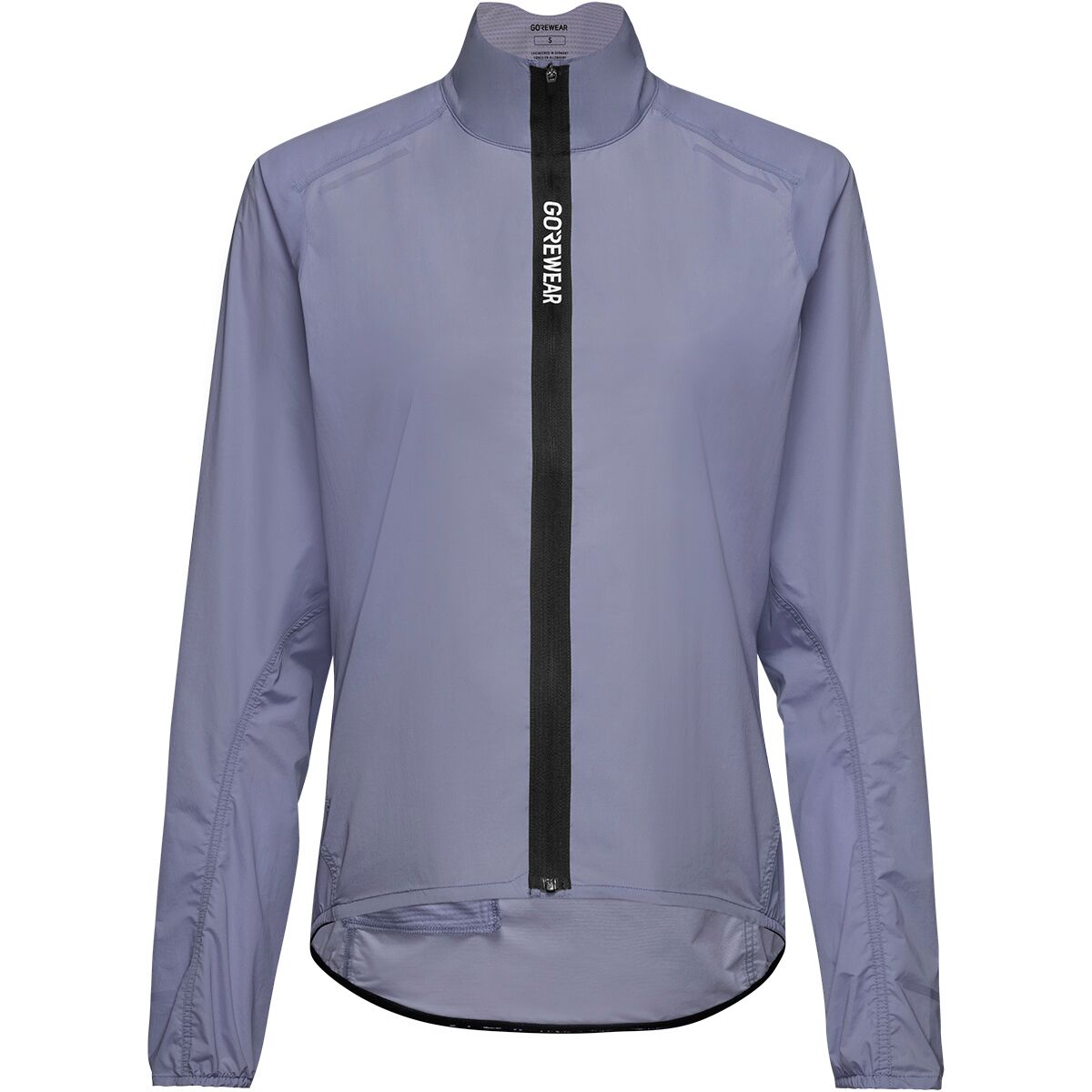 GOREWEAR GOREWEAR SPINSHIFT Windbreaker - Women's