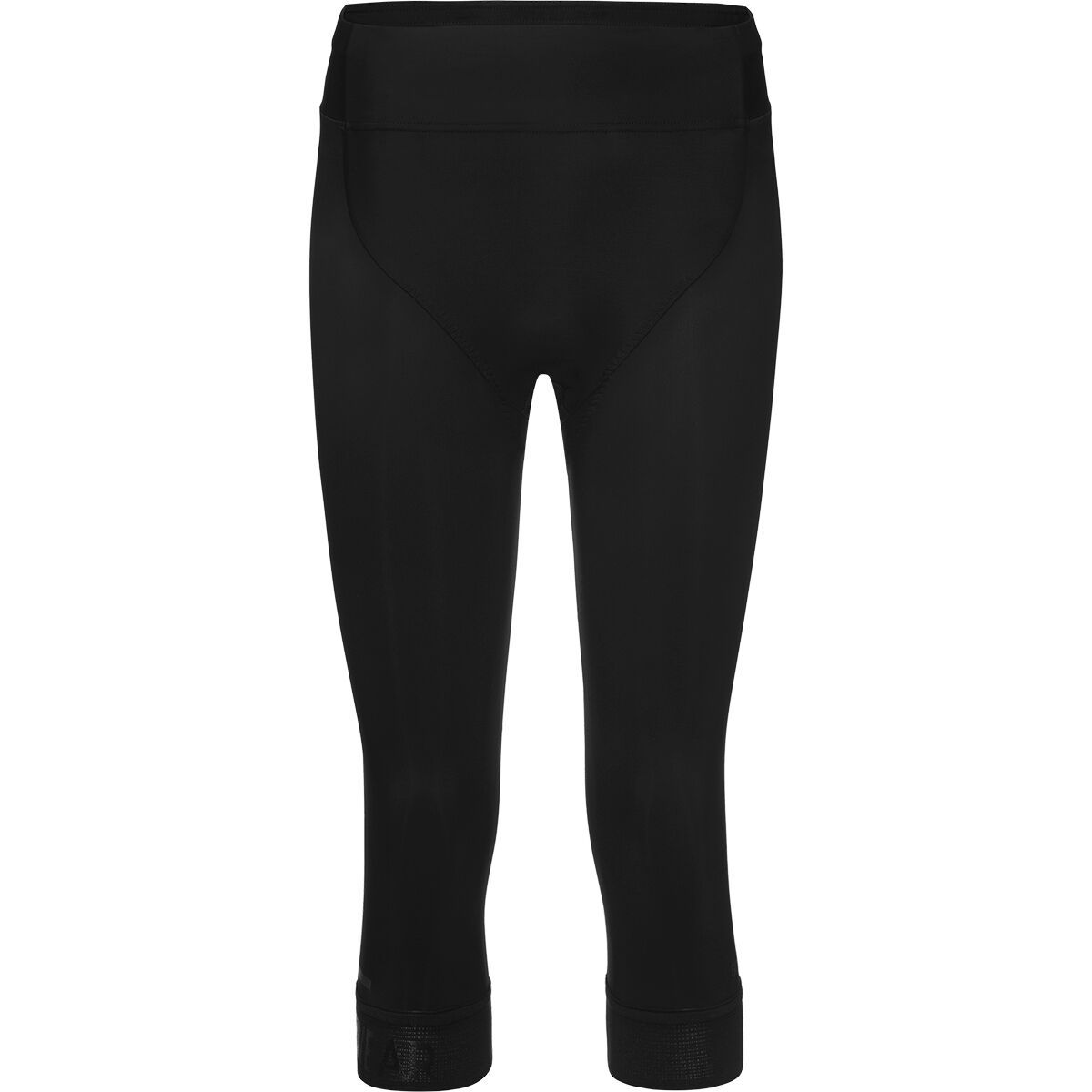 Image of GOREWEAR SWIFTRIDE 3/4 Tight - Women's Black, S/4-6