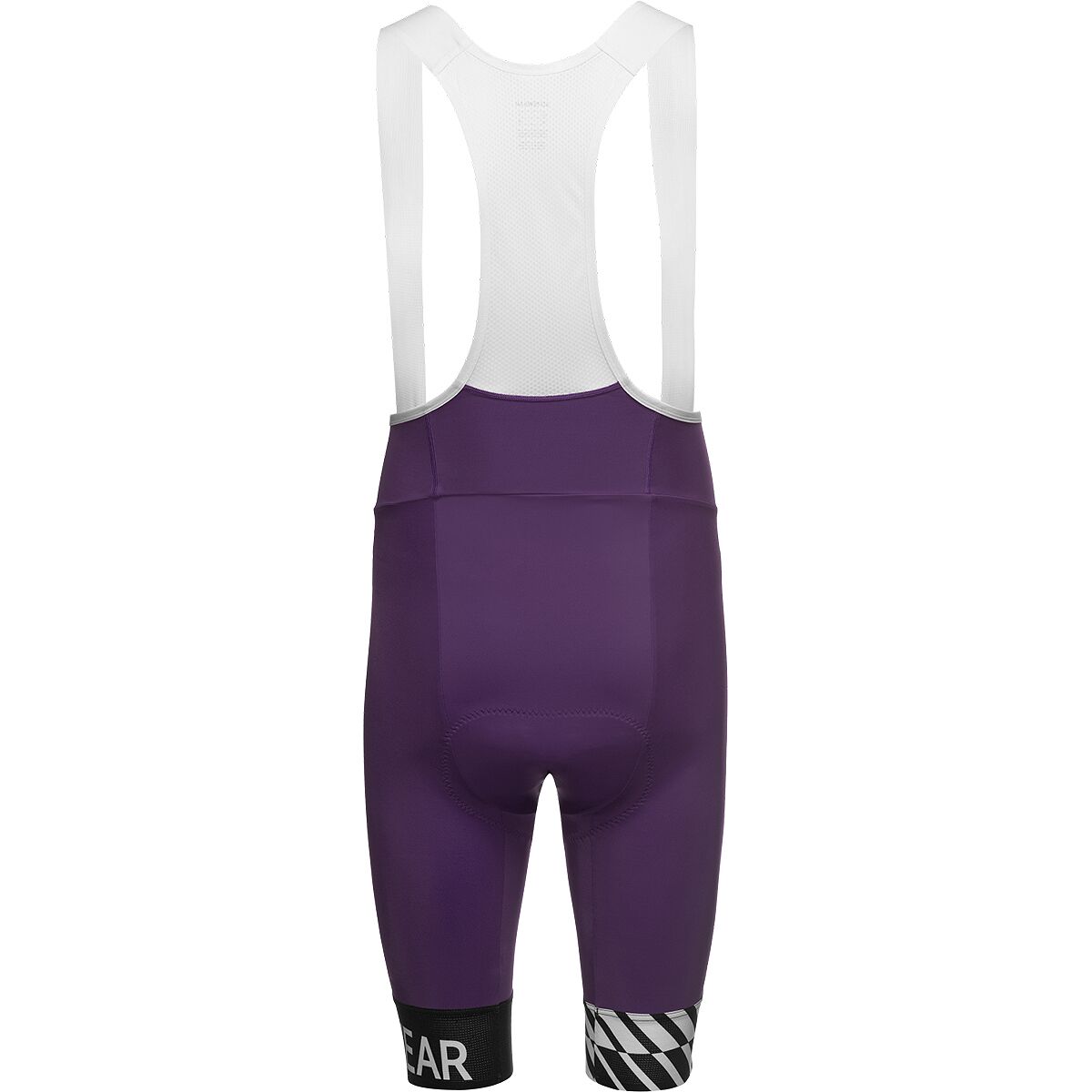 GOREWEAR SWIFTRIDE Optical Bib Short - Men's - Bike