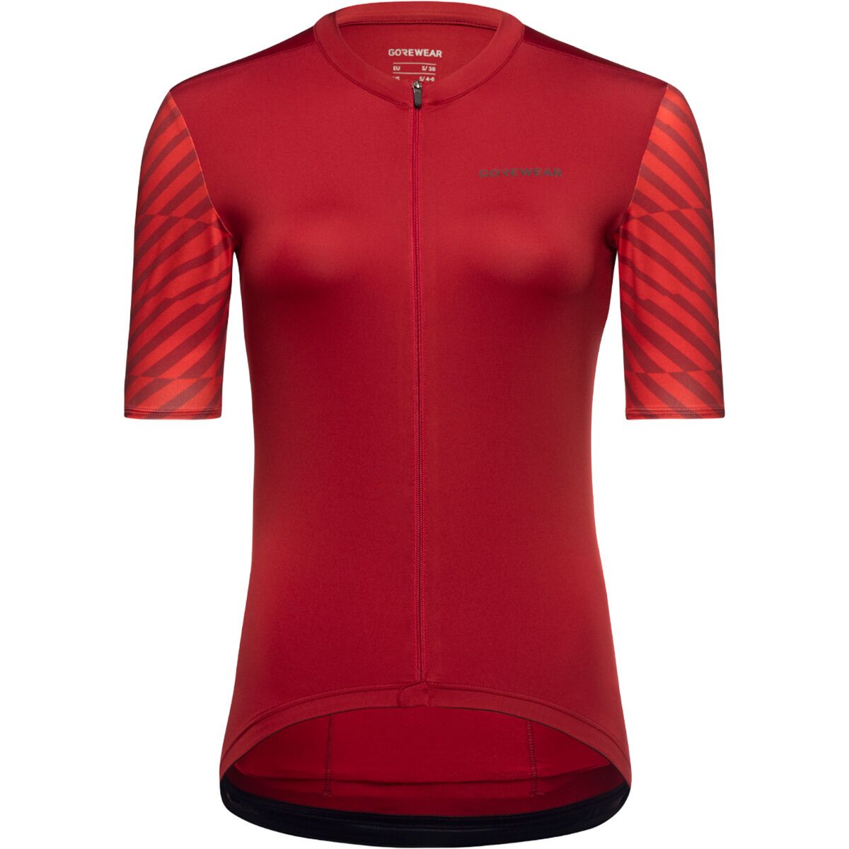 GOREWEAR GOREWEAR SWIFTRIDE Optical Jersey - Women's
