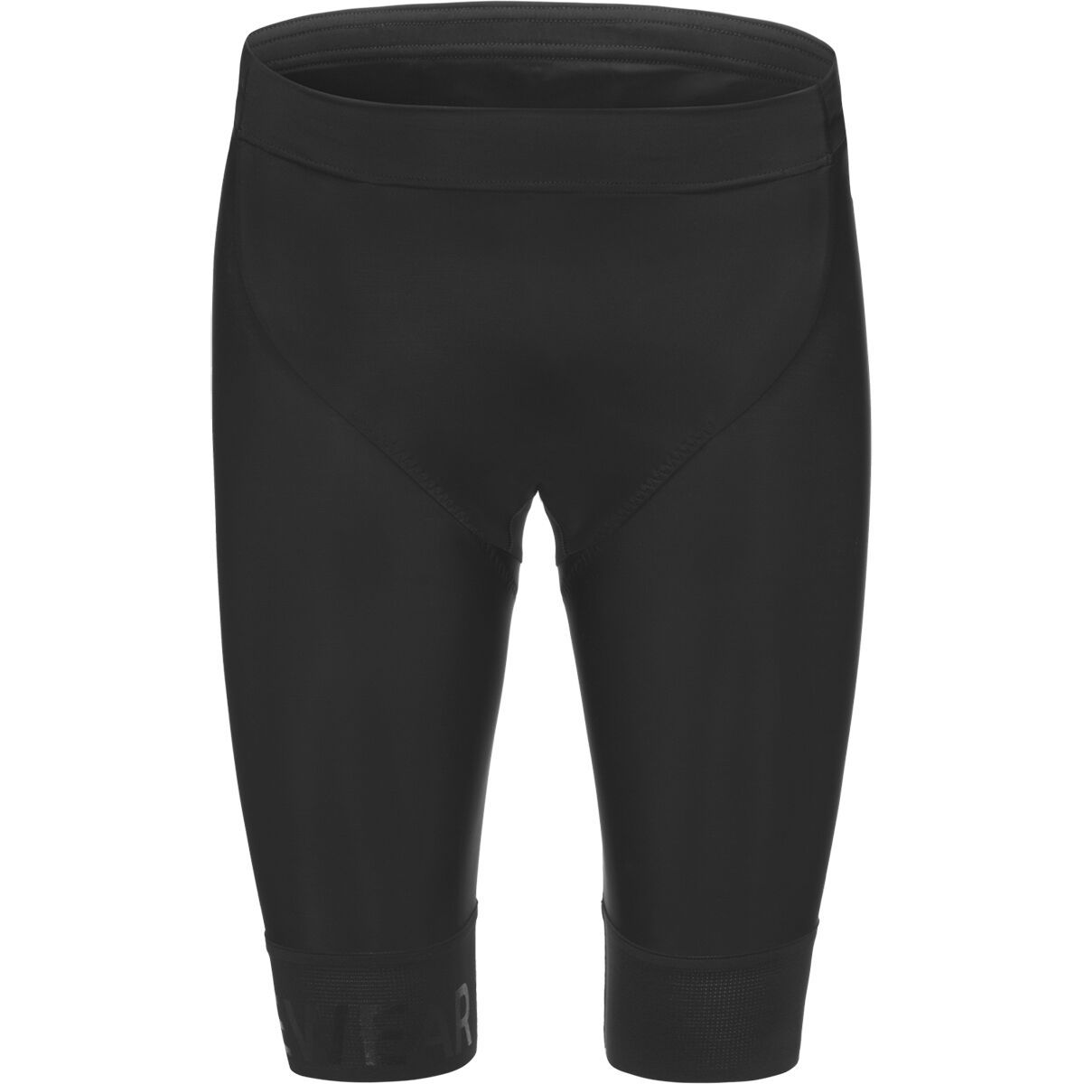 Image of GOREWEAR SWIFTRIDE Short Tight - Men's Black, US S/EU M