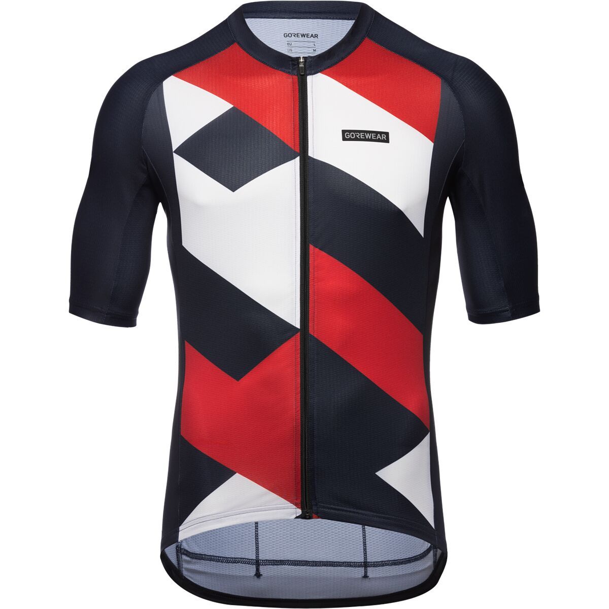 GOREWEAR GOREWEAR Spirit Signal Jersey - Men's