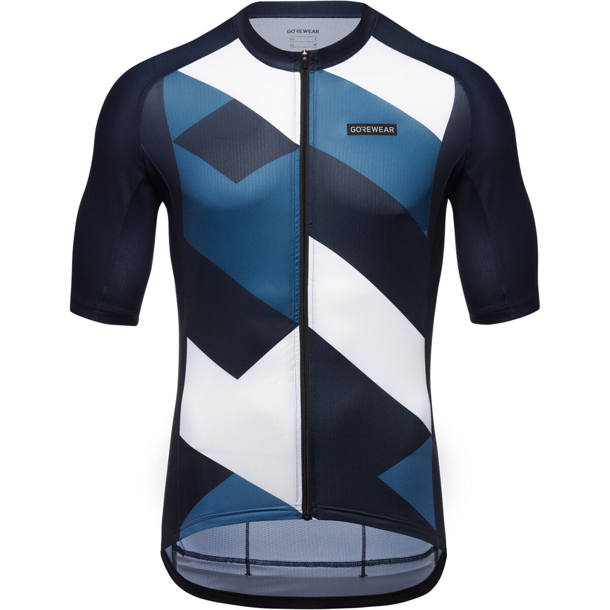 GOREWEAR GOREWEAR Spirit Signal Jersey - Men's