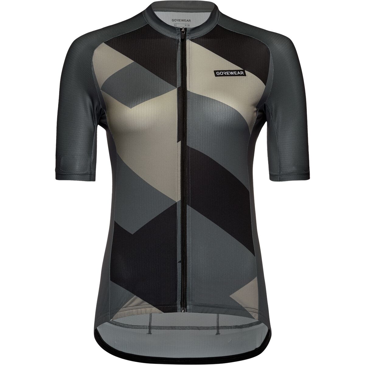GOREWEAR GOREWEAR Spirit Signal Jersey - Women's