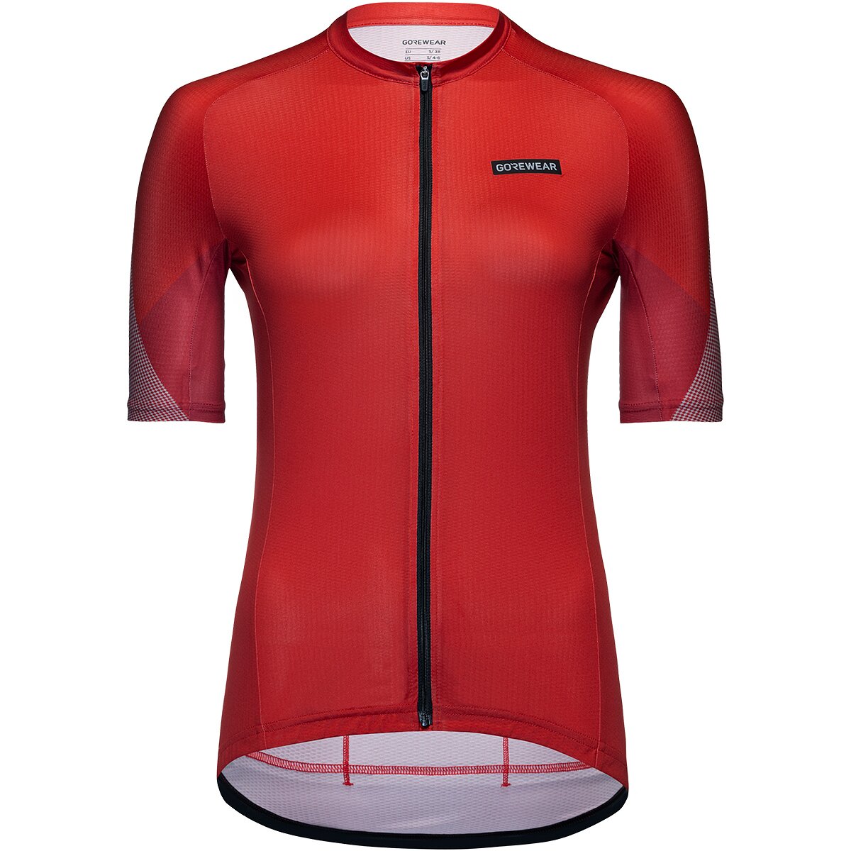 GOREWEAR GOREWEAR Spirit Triangles Jersey - Women's
