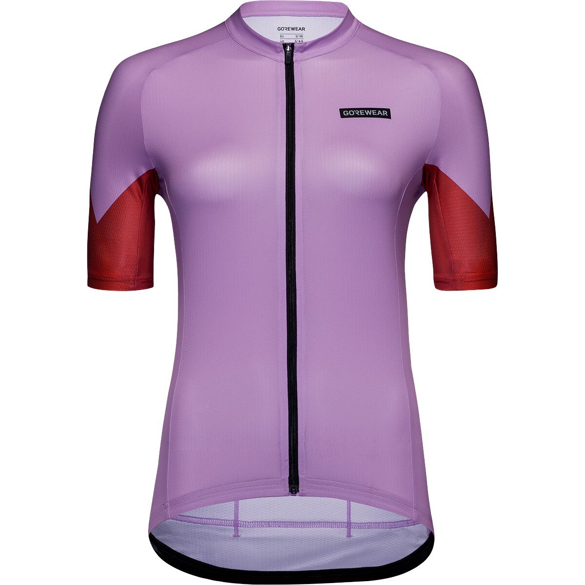 GOREWEAR GOREWEAR Spirit Triangles Jersey - Women's