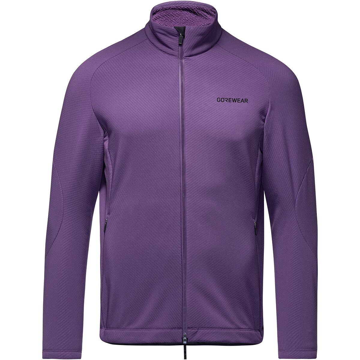 GOREWEAR GOREWEAR FERNFLOW Thermo Jacket - Men's