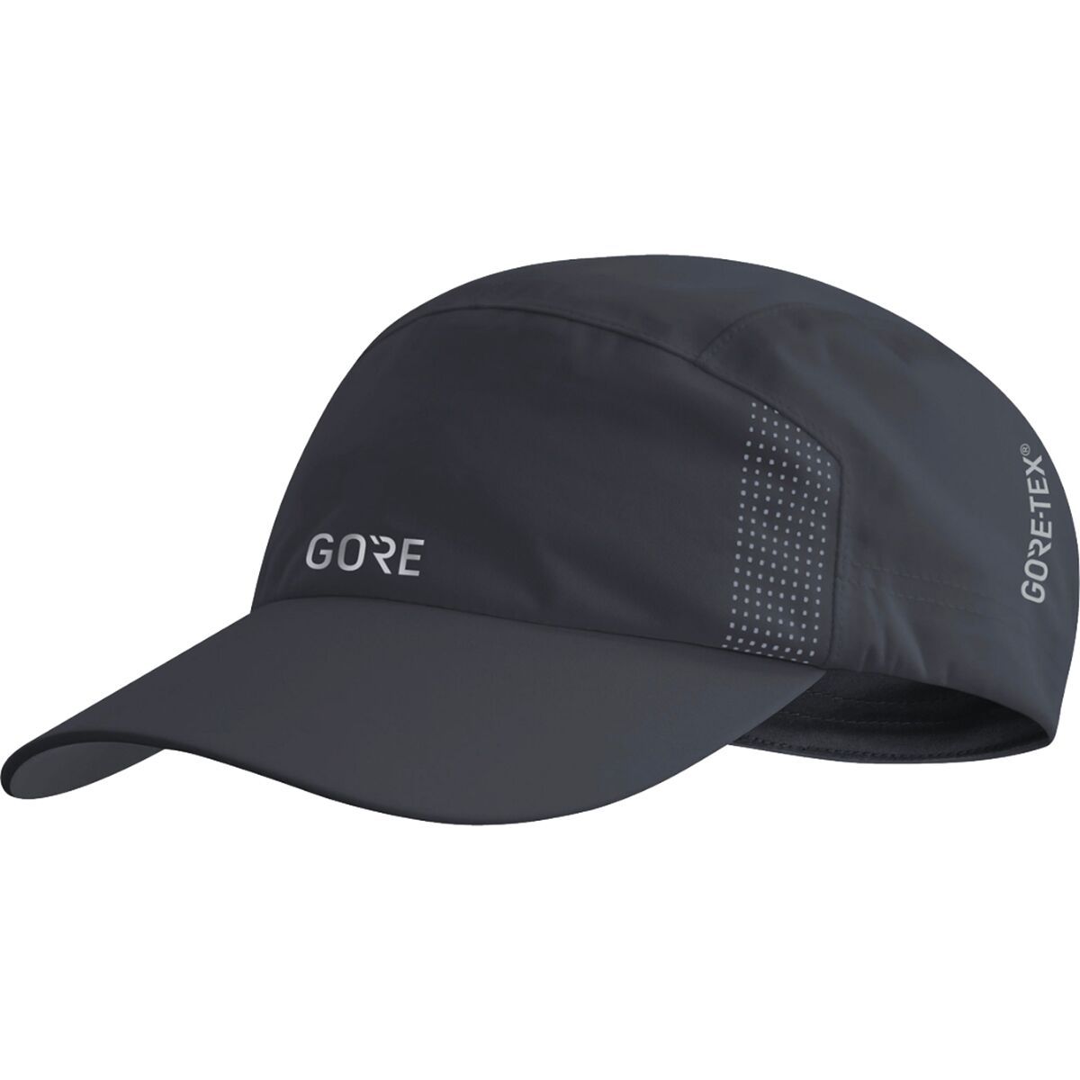 Image of GOREWEAR GORE-TEX Cap Black, L