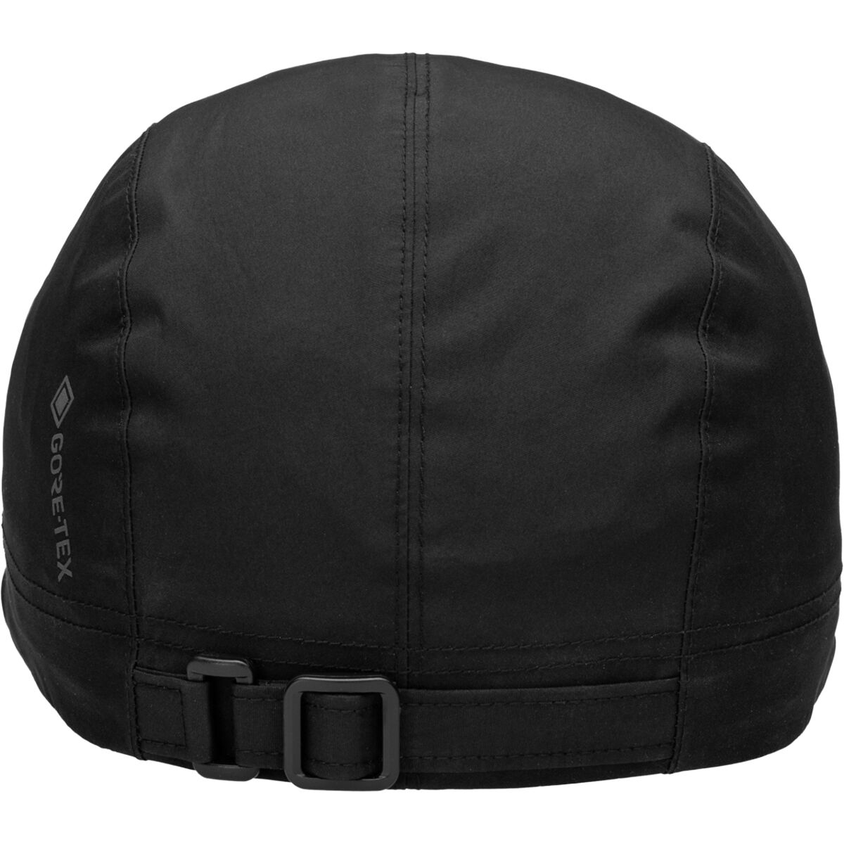 GOREWEAR GORE-TEX Cap - Bike