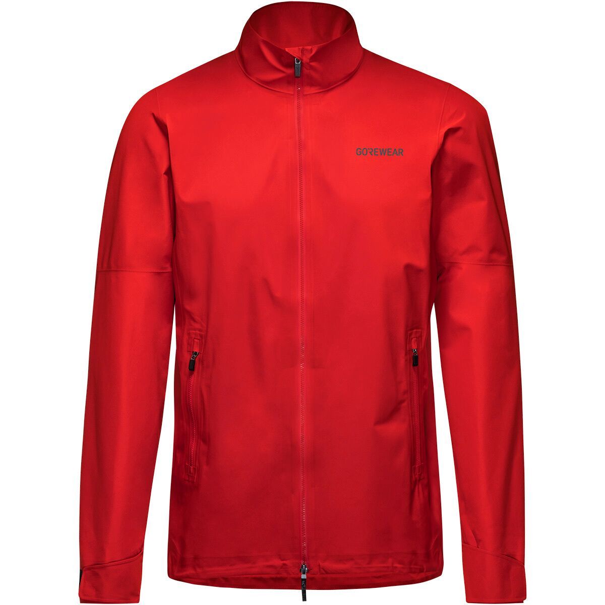GOREWEAR GOREWEAR SWIFTRIDE GORE-TEX Jacket - Men's
