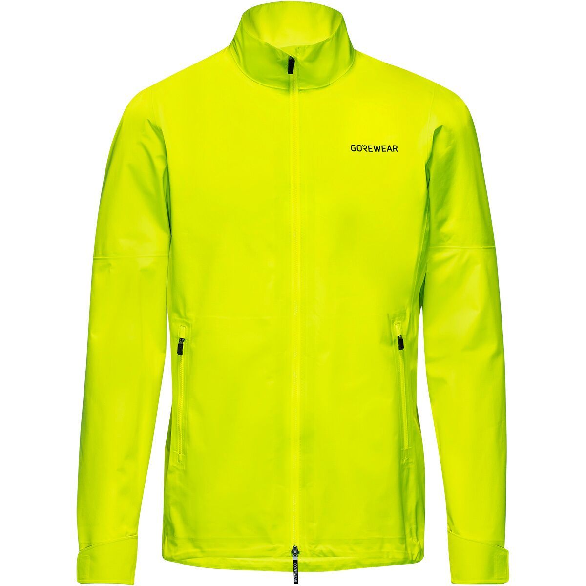 GOREWEAR GOREWEAR SWIFTRIDE GORE-TEX Jacket - Men's